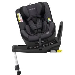 Avova Sitze Für Kinder Sperber-Fix 65 In Grau -Chicco shop avova sitze fur kinder sperber fix 65 in grau 3