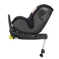 Avova Sitze Für Kinder Sperber-Fix 65 In Grau -Chicco shop avova sitze fur kinder sperber fix 65 in grau 4