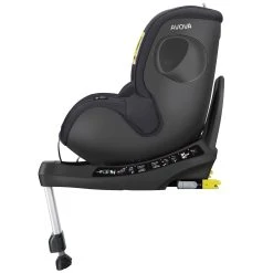 Avova Sitze Für Kinder Sperber-Fix 65 In Grau -Chicco shop avova sitze fur kinder sperber fix 65 in grau 7