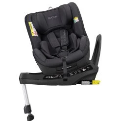 Avova Sitze Für Kinder Sperber-Fix 65 In Grau -Chicco shop avova sitze fur kinder sperber fix 65 in grau 8