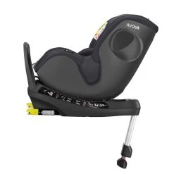 Avova Sitze Für Kinder Sperber-Fix 65 In Grau -Chicco shop avova sitze fur kinder sperber fix 65 in grau 9