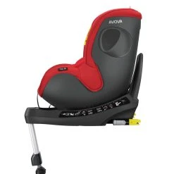 Avova Sitze Für Kinder Sperber-Fix 65 In Rot -Chicco shop avova sitze fur kinder sperber fix 65 in rot 2