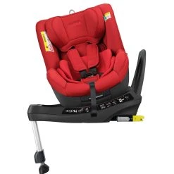 Avova Sitze Für Kinder Sperber-Fix 65 In Rot -Chicco shop avova sitze fur kinder sperber fix 65 in rot 3