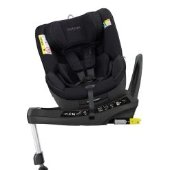 Avova Sitze Für Kinder Sperber-Fix 65 In Schwarz 10 Avova Sitze Für Kinder Sperber-Fix 65 In Schwarz -Chicco shop avova sitze fur kinder sperber fix 65 in schwarz 3