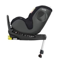 Avova Sitze Für Kinder Sperber-Fix 65 In Schwarz 11 Avova Sitze Für Kinder Sperber-Fix 65 In Schwarz -Chicco shop avova sitze fur kinder sperber fix 65 in schwarz 4