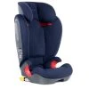 Avova Sitze Für Kinder Star-Fix In Blau -Chicco shop avova sitze fur kinder star fix in blau