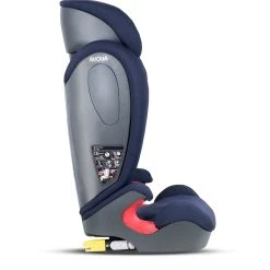 Avova Sitze Für Kinder Star-Fix In Blau -Chicco shop avova sitze fur kinder star fix in blau 2