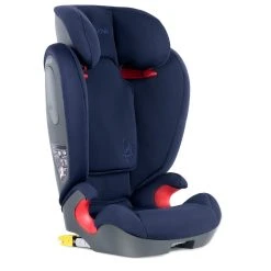 Avova Sitze Für Kinder Star-Fix In Blau