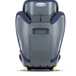 Avova Sitze Für Kinder Star-Fix In Blau -Chicco shop avova sitze fur kinder star fix in blau 4