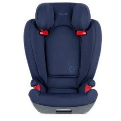 Avova Sitze Für Kinder Star-Fix In Blau -Chicco shop avova sitze fur kinder star fix in blau 5