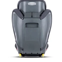 Avova Sitze Für Kinder Star-Fix In Grau -Chicco shop avova sitze fur kinder star fix in grau 10