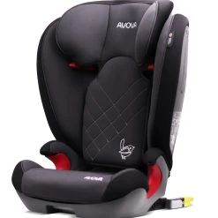 Avova Sitze Für Kinder Star-Fix In Grau -Chicco shop avova sitze fur kinder star fix in grau 2