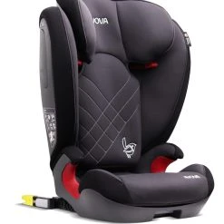 Avova Sitze Für Kinder Star-Fix In Grau