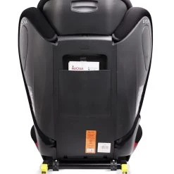 Avova Sitze Für Kinder Star-Fix In Grau -Chicco shop avova sitze fur kinder star fix in grau 4