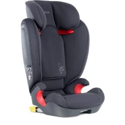 Avova Sitze Für Kinder Star-Fix In Grau