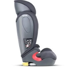 Avova Sitze Für Kinder Star-Fix In Grau -Chicco shop avova sitze fur kinder star fix in grau 7