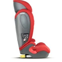 Avova Sitze Für Kinder Star-Fix In Rot -Chicco shop avova sitze fur kinder star fix in rot 2