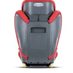 Avova Sitze Für Kinder Star-Fix In Rot -Chicco shop avova sitze fur kinder star fix in rot 3