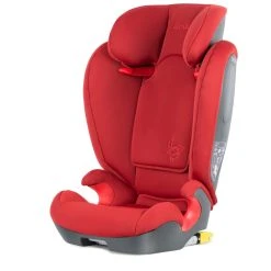 Avova Sitze Für Kinder Star-Fix In Rot -Chicco shop avova sitze fur kinder star fix in rot 4
