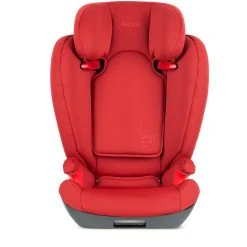 Avova Sitze Für Kinder Star-Fix In Rot -Chicco shop avova sitze fur kinder star fix in rot 5