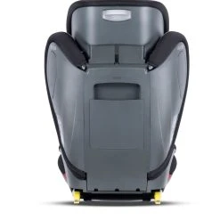 Avova Sitze Für Kinder Star-Fix In Schwarz -Chicco shop avova sitze fur kinder star fix in schwarz 4