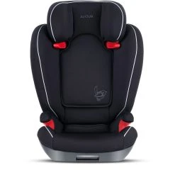 Avova Sitze Für Kinder Star-Fix In Schwarz -Chicco shop avova sitze fur kinder star fix in schwarz 5