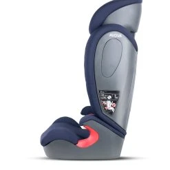 Avova Sitze Für Kinder Star In Blau -Chicco shop avova sitze fur kinder star in blau 2