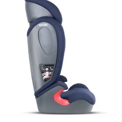 Avova Sitze Für Kinder Star In Blau -Chicco shop avova sitze fur kinder star in blau 3