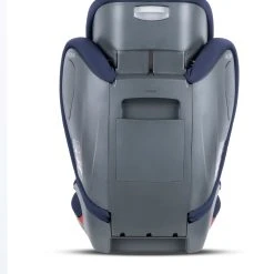 Avova Sitze Für Kinder Star In Blau -Chicco shop avova sitze fur kinder star in blau 4