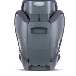 Avova Sitze Für Kinder Star In Grau -Chicco shop avova sitze fur kinder star in grau 10