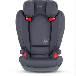 Avova Sitze Für Kinder Star In Grau -Chicco shop avova sitze fur kinder star in grau 11