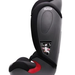 Avova Sitze Für Kinder Star In Grau -Chicco shop avova sitze fur kinder star in grau 2