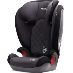 Avova Sitze Für Kinder Star In Grau