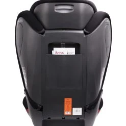 Avova Sitze Für Kinder Star In Grau -Chicco shop avova sitze fur kinder star in grau 3