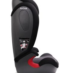 Avova Sitze Für Kinder Star In Grau -Chicco shop avova sitze fur kinder star in grau 4