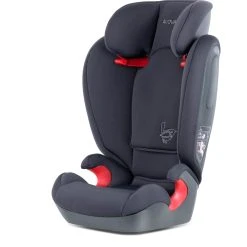 Avova Sitze Für Kinder Star In Grau