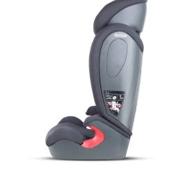Avova Sitze Für Kinder Star In Grau -Chicco shop avova sitze fur kinder star in grau 8