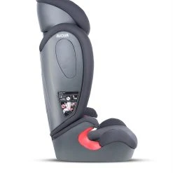 Avova Sitze Für Kinder Star In Grau -Chicco shop avova sitze fur kinder star in grau 9
