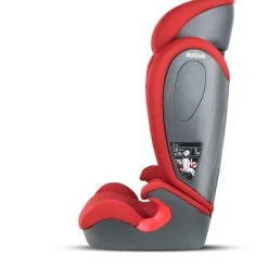 Avova Sitze Für Kinder Star In Rot -Chicco shop avova sitze fur kinder star in rot 2