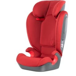 Avova Sitze Für Kinder Star In Rot