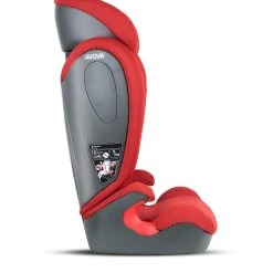 Avova Sitze Für Kinder Star In Rot -Chicco shop avova sitze fur kinder star in rot 3