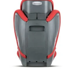 Avova Sitze Für Kinder Star In Rot -Chicco shop avova sitze fur kinder star in rot 4