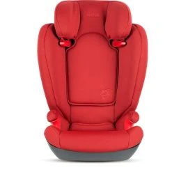 Avova Sitze Für Kinder Star In Rot -Chicco shop avova sitze fur kinder star in rot 5