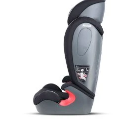 Avova Sitze Für Kinder Star In Schwarz -Chicco shop avova sitze fur kinder star in schwarz 2