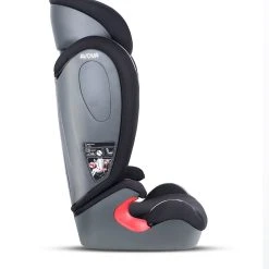 Avova Sitze Für Kinder Star In Schwarz -Chicco shop avova sitze fur kinder star in schwarz 3