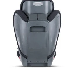 Avova Sitze Für Kinder Star In Schwarz -Chicco shop avova sitze fur kinder star in schwarz 4