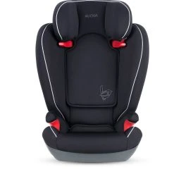 Avova Sitze Für Kinder Star In Schwarz -Chicco shop avova sitze fur kinder star in schwarz 5