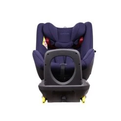 Avova Sitze Für Kinder Swan-Fix In Blau -Chicco shop avova sitze fur kinder swan fix in blau 2