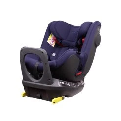 Avova Sitze Für Kinder Swan-Fix In Blau -Chicco shop avova sitze fur kinder swan fix in blau 3