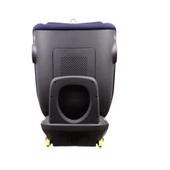 Avova Sitze Für Kinder Swan-Fix In Blau -Chicco shop avova sitze fur kinder swan fix in blau 4